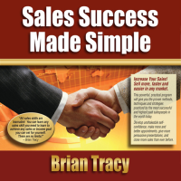 Sales_Success_Made_Simple