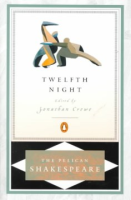 Twelfth_night__or__What_you_will