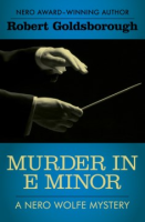 Murder_in_e_minor