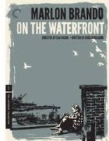 On_the_waterfront