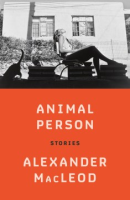 Animal_person