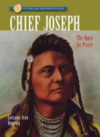 Chief_Joseph