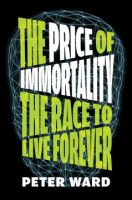 The_price_of_immortality