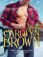 Mistletoe_Cowboy