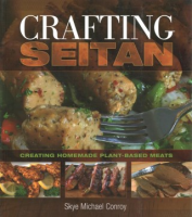Crafting_seitan