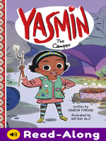 Yasmin_the_Camper