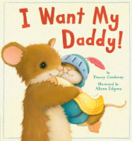I_want_my_daddy_