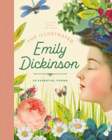 The_illustrated_Emily_Dickinson