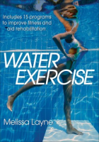 Water_exercise