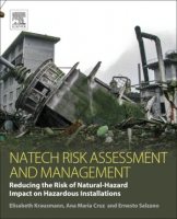 Natech_risk_assessment_and_management