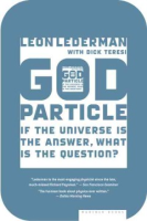 The_God_particle