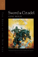 Sword___citadel