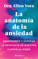 La_anatom__a_de_la_ansiedad