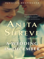 A_wedding_in_December