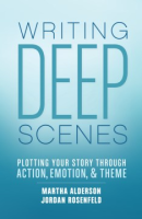 Writing_deep_scenes