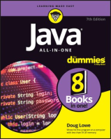 Java_all-in-one