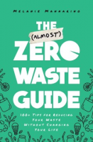 The__almost__zero_waste_guide