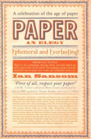 Paper