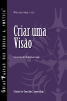 Criar_uma_Vis__o