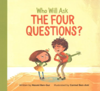 Who_will_ask_the_four_questions_