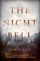 The_night_bell