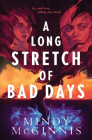 A_long_stretch_of_bad_days