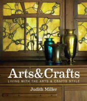 Miller_s_Arts___Crafts