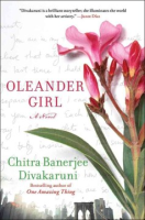 Oleander_girl