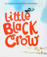 Little_black_crow