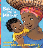 Baby_goes_to_market