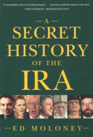 A_secret_history_of_the_IRA