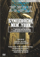 Synecdoche__New_York