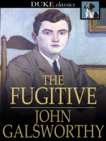 The_Fugitive