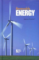 Renewable_energy