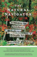 The_natural_navigator