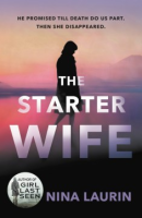 The_starter_wife