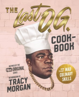 The_Last_O_G__cookbook