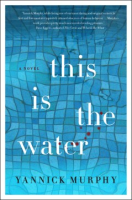 This_is_the_water