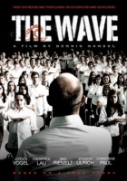 The_wave