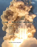 This_is_rocket_science