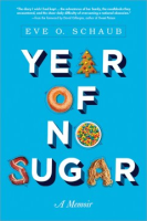 Year_of_no_sugar