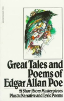 Great_tales_and_poems_of_Edgar_Allan_Poe