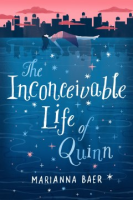 The_inconceivable_life_of_Quinn