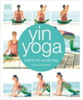 Yin_yoga