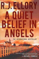 A_quiet_belief_in_angels