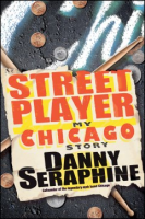 Street_player