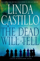 The_dead_will_tell