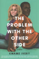 The_problem_with_the_other_side