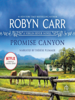 Promise_Canyon