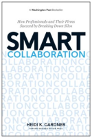 Smart_collaboration